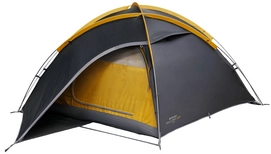Tent Vango Halo Pro 200 Anthracite