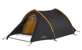 Tent Vango Meteor Pro 300 Anthracite