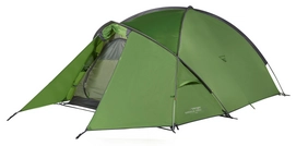 Tent Vango Mirage Pro 300 Pamir Green