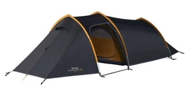 Tent Vango Pulsar Pro 300 Anthracite