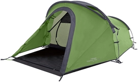 Tent Vango Tempest Pro 300 Pamir