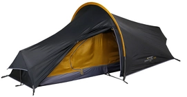 Tent Vango Zenith Pro 100 Anthracite