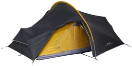 Tent Vango Zenith Pro 300 Anthracite