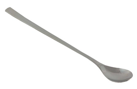 Spoon Vango Wayfayrer Long Handled 22 cm Silver