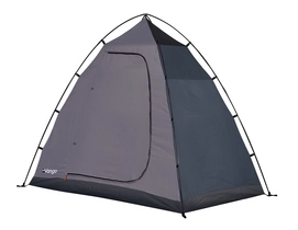 Slaapcompartiment Vango Free-Standing Bedroom Inner Lights Out Inner