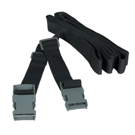 Scheerlijn Vango Spare Storm Straps for DriveAway Awnings 3,5m