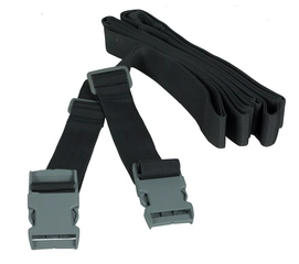 Scheerlijn Vango Spare Storm Straps for Caravan Awnings 3,5m