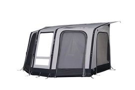 vango-2019-awnings-airawning-kalari-380-front-and-side-mesh-doors