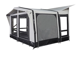 vango-2019-awnings-airawning-montelena-400-side-mesh-door