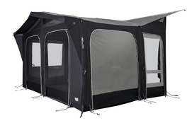 vango-2019-awnings-airawning-vienna-front-and-side-mesh-door
