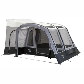 Awning Vango Galli III Compact Low Cloud Grey