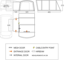vango-2019-awnings-floorplan-galli-low