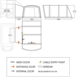 vango-2019-awnings-floorplan-galli-tall