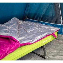 vango-2019-detail-images-sleeping-bags-Ember-LOW-RES-2 (1)