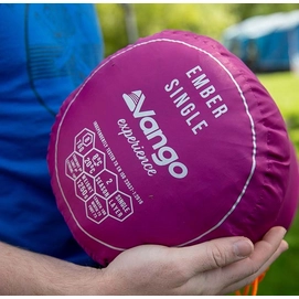 vango-2019-detail-images-sleeping-bags-Ember-LOW-RES-2 (3)