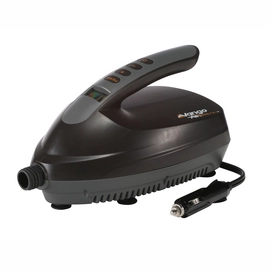 Luchtpomp Vango AirBeam Zephyr Pump Phantom
