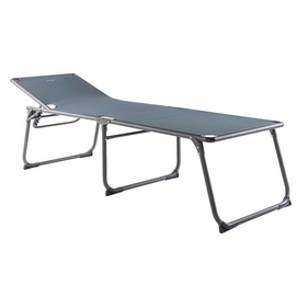 vango-2019-furniture-campbed-laze-xl-granite-grey-2