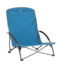 Camping Chair Vango Dune Mykonos Blue