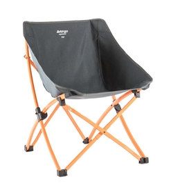 Camping Chair Vango Pop Granite Grey