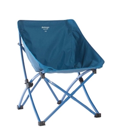 Campingstoel Vango Pop Chair Mykonos Blue
