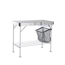 Keuken Vango Cuisine Kitchen Granite Grey