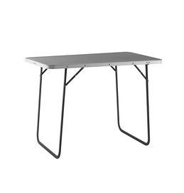 Table Vango Aspen 100 Excalibur