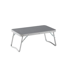 Tafel Vango Granite Cypress 56 Table Excalibur