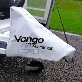 vango-2019-lifestyle-caravan-hitch-LO (2)