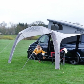 vango-2019-lifestyle-furniture-entwine-divine-LO (2)