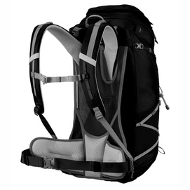 vango-2019-rucksacks-active-hut-45-black-back-1