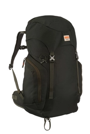 Rucksack Vango Heritage Cyclone 33 Heritage Green