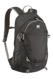 Rugzak Vango Dryft 28 Carbide Grey 2019