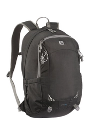 Rugzak Vango FYR 25 Carbide Grey 2019