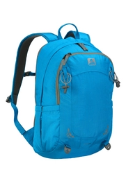 Rugzak Vango FYR 25 Volt Blue 2019