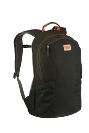 Rugzak Vango Heritage Stryd 22 Heritage Green