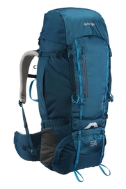 Backpack Vango Sherpa 70 L Thunder