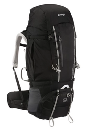 Backpack Vango Sherpa 70 L Shadow Black
