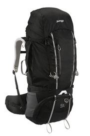 Backpack Vango Sherpa 80 L Shadow Black