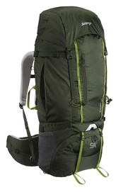 Backpack Vango Sherpa 80 Viridian Green