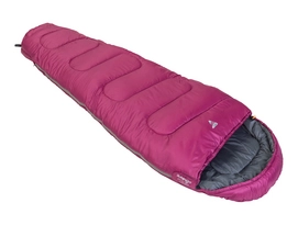 Sleeping Bag Vango Atlas 250 Baton Rouge 2019