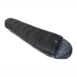 Slaapzak Vango Atlas 250 Black 2019