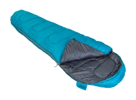 vango-2019-sleeping-bags-adventure-atlas-250-bondi-blue-open
