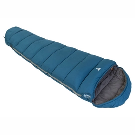 Slaapzak Vango Kanto 250 Moroccan Blue