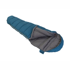 vango-2019-sleeping-bags-adventure-kanto-250-moroccan-blue-open