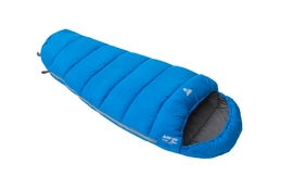 Slaapzak Vango Kids Kanto Cobalt