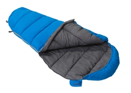 vango-2019-sleeping-bags-adventure-kanto-junior-cobalt-open