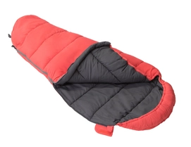 vango-2019-sleeping-bags-adventure-kanto-junior-hot-coral-open