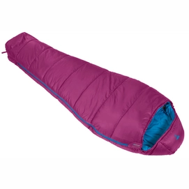 Sleeping Bag Vango Nitestar Alpha 250S Baton Rouge
