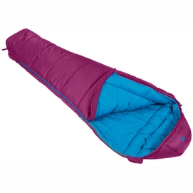 vango-2019-sleeping-bags-adventure-nitestar-250S-baton-rouge-open