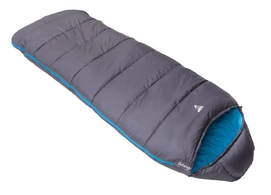 Slaapzak Vango Nitestar Alpha 300 Quad Excalibur